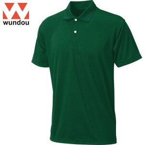 ywundouzEhE PT9005J-0029 v^uhC|Vc[uYG][|Vc///`[jtH[//K/X|[c|Vc/e탉PbgX|[c/p/p/