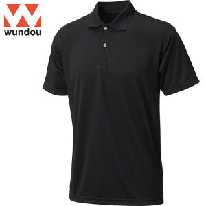 ywundouzEhE PT9005J-0034 v^uhC|Vc[ubN][|Vc///`[jtH[//K/X|[c|Vc/e탉PbgX|[c/p/p/