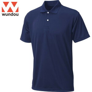 ywundouzEhE PT9005J-0039 v^uhC|Vc[ACAlCr[][|Vc///`[jtH[//K/X|[c|Vc/e탉PbgX|[c/p/