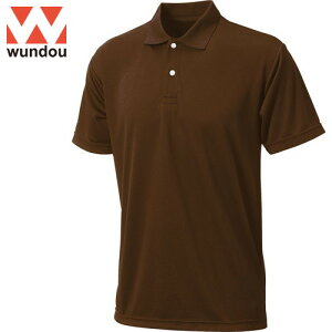 ywundouzEhE PT9005J-0052 v^uhC|Vc[uE][|Vc///`[jtH[//K/X|[c|Vc/e탉PbgX|[c/p/p/