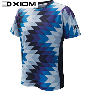 yXIOMzGNVI 1001-12 hS DRAGON [u[]y싅pizJTTAFQ[Vc/싅jtH[/싅jz[/EGA/EFAyRCPz