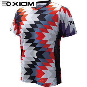 yXIOMzGNVI 1001-21 hS DRAGON [bh]y싅pizJTTAFQ[Vc/싅jtH[/싅jz[/EGA/EFAyRCPz