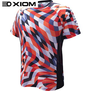 yXIOMzGNVI 1002-21 f[T1 MEDUSSA1 [bh]y싅pizJTTAFQ[Vc/싅jtH[/싅jz[/EGA/EFAyRCPz