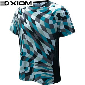 yXIOMzGNVI 1002-34 f[T1 MEDUSSA1 [eB[]y싅pizJTTAFQ[Vc/싅jtH[/싅jz[/EGA/EFAyRCPz