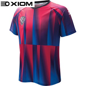 yꕔiE񖢒zyXIOMzGNVI 1004-24 Aj} ANIMA [}[^]y싅pizJTTAFQ[Vc/싅jtH[/싅jz[/EGA/EFAyRCPz