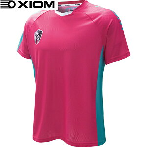 yXIOMzGNVI 1008-24 VA LUCIAN [}[^]y싅pizJTTAFQ[Vc/싅jtH[/싅jz[/EGA/EFAyRCPz