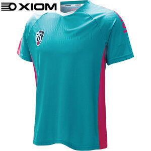 yꕔiE񖢒zyXIOMzGNVI 1008-35 VA LUCIAN [~g]y싅pizJTTAFQ[Vc/싅jtH[/싅jz[/EGA/EFAyRCPz