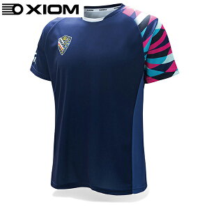 yꕔiE񖢒zyXIOMzGNVI 1010-11 ^C TYRA [lCr[]y싅pizJTTAFQ[Vc/싅jtH[/싅jz[/EGA/EFAyRCPz