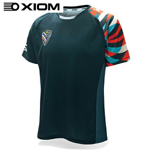 yꕔiE񖢒zyXIOMzGNVI 1010-32 ^C TYRA [_[NO[]y싅pizJTTAFQ[Vc/싅jtH[/싅jz[/EGA/EFAyRCPz
