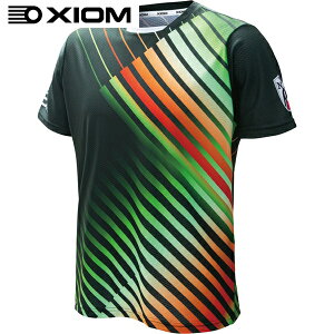 yXIOMzGNVI 1011-32 ep TEMPA [_[NO[]y싅pizJTTAFQ[Vc/싅jtH[/싅jz[/EGA/EFAyRCPz