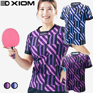 yꕔzu싅v×uXIOMv̔iyXIOMzGNVI 1014 CEASER V[U[ [u[/p[v]y싅pizJTTAFQ[Vc/싅jtH[/싅jz[/