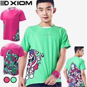 yꕔzu싅v×uXIOMv̔iyXIOMzGNVI 1021 LAB2 u2 [~g/}[^]y싅pizJTTAFQ[Vc/싅jtH[/싅jz[/EG