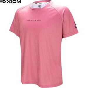 �y�ꕔ���i���E���񖢒�z�yXIOM�z�G�N�V�I�� 1043-25 LIV4 ���u4 LITE MESH[�}���T��]�싅 ���j�t�H�[�� �����V���c �V���c ���F ���� LIV 4 �C�N�V�I�� �G�N�V�I���yRCP�z