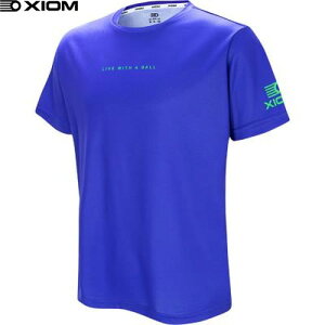 �yXIOM�z�G�N�V�I�� 1044-12 LIV5 ���u5 LITE MESH[�u���[]�싅 ���j�t�H�[�� �����V���c �V���c ���F ���� LIV 5 �C�N�V�I�� �G�N�V�I���yRCP�z