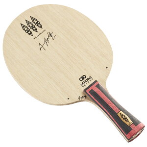 yXIOMzGNVI 21801 AEWFq TMX i FL(tA) 3̃~bNXfނzvVIu[hIy싅pizVF[NPbgyRCPz