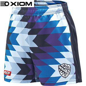 yXIOMzGNVI 3001-12 hSV[c DRAGON SHORTS [u[]y싅pizJTTAFQ[pc/싅jtH[/싅jz[/EGA/EFAyRCPz