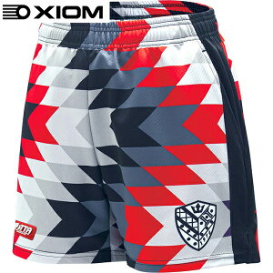 yXIOMzGNVI 3001-21 hSV[c DRAGON SHORTS [bh]y싅pizJTTAFQ[pc/싅jtH[/싅jz[/EGA/EFAyRCPz