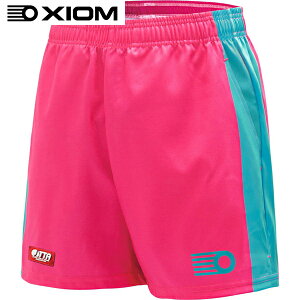 yXIOMzGNVI 3002-24 VAV[c LUCIAN SHORTS [}[^]y싅pizJTTAFQ[pc/싅jtH[/싅jz[/EGA/EFAyRCPz