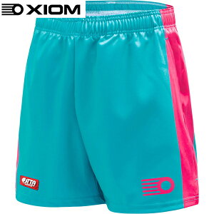 yXIOMzGNVI 3002-35 VAV[c LUCIAN SHORTS [~g]y싅pizJTTAFQ[pc/싅jtH[/싅jz[/EGA/EFAyRCPz