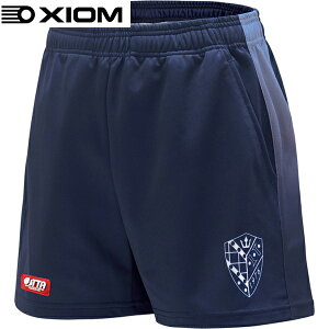 yXIOMzGNVI 3003-11 VxEX SIBELIUS [lCr[]y싅pizJTTAFQ[pc/싅jtH[/싅jz[/EGA/EFAyRCPz