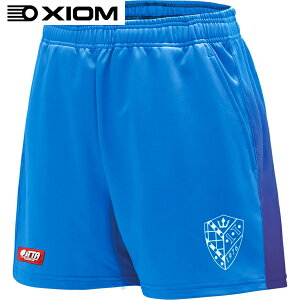 yXIOMzGNVI 3003-12 VxEX SIBELIUS [u[]y싅pizJTTAFQ[pc/싅jtH[/싅jz[/EGA/EFAyRCPz