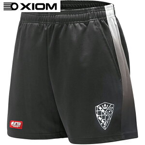 yXIOMzGNVI 3003-41 VxEX SIBELIUS [ubN]y싅pizJTTAFQ[pc/싅jtH[/싅jz[/EGA/EFAyRCPz