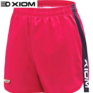 yXIOMzGNVI 3004-24 XgBXL[ STRAVINSKY [}[^]y싅pizJTTAFQ[pc/싅jtH[/싅jz[/EGA/EFAyRCPz