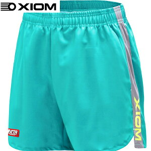 yXIOMzGNVI 3004-35 XgBXL[ STRAVINSKY [~g]y싅pizJTTAFQ[pc/싅jtH[/싅jz[/EGA/EFAyRCPz