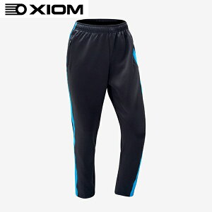 yXIOMzGNVI 3007-41 X^Xpc STAROS PANTS [ubN]y싅pizJTTAFQ[Vc/싅jtH[/싅jz[/EGA/EFAyRCPz