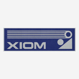 �yXIOM�z�G�N�V�I�� 4008-11 EXOS �G�N�\�X[�l�C�r�[&�O���[]�싅 EXOS �X�|�[�c�^�I�� ���K ���� ���� �v���[���g �C�N�V�I�� �G�N�V�I���yRCP�z