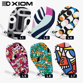 【一部欠品中・次回未定】【XIOM】エクシオン 8008 レブ・ヘキサ LAB HEXA 【卓球用品】卓球ラケットケース【RCP】