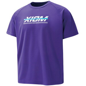 yXIOMzGNVI 81201 J[C TVc [Cgp[v]y싅pizg[jOVc/싅jtH[/jz[/싅 TVc^CvyRCPz