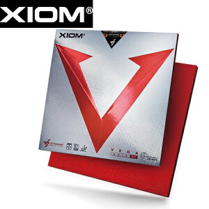 ݌ɂ葦[ 싅o[ [֑ yXIOMz GNVI 850008 FK AWA DF (xKAWADF/FK AWADF/VEGA Asia DF)y싅piz\tgo[ 싅o[ 싅 o