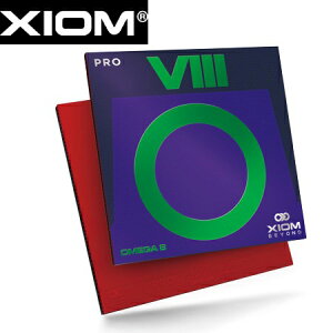 싅o[[֑yXIOMzGNVI 850039 IKVIII v ͂ȃJ^pg\̍U^gbvXs/IK8vy싅piz\tgo[/싅/o[/o-yRCPz