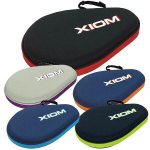 ݌ɂ葦[yXIOMzGNVI 91015_91019 Iu n[htP[X [5FWJ]Pbg2{[\I肵n[hP[XBJ̋xɂĂIy싅piz싅