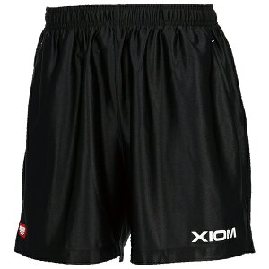 yXIOMzGNVI GAP00001 uCg pc [ubN]y싅pizQ[pc/싅jtH[/싅jz[yRCPz