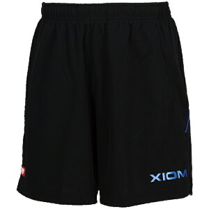 yXIOMzGNVI GAP00002-BLv pc [u[]y싅pizQ[pc/싅jtH[/싅jz[yRCPz