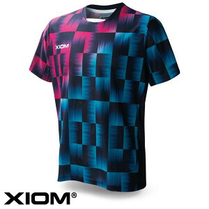 yXIOMzGNVI GAS00004 yg Vc [lCr[×[]y싅pizQ[Vc/싅jtH[/싅jz[/EGA/EFAyRCPz