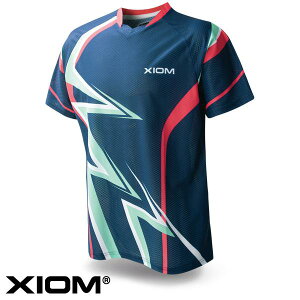 yXIOMzGNVI GAS00005 }bNX Vc [lCr[]y싅pizQ[Vc/싅jtH[/싅jz[/EGA/EFAyRCPz