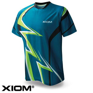 yXIOMzGNVI GAS00005 }bNX Vc [^[RCY]y싅pizQ[Vc/싅jtH[/싅jz[/EGA/EFAyRCPz