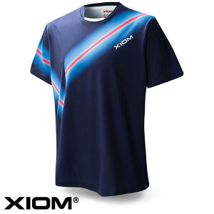 yꕔzyXIOMzGNVI GAS00007 r[ Vc [lCr[]y싅pizQ[Vc/싅jtH[/싅jz[/EGA/EFAyRCPz