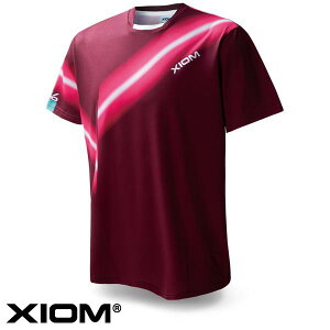 yXIOMzGNVI GAS00007 r[ Vc [bh]y싅pizQ[Vc/싅jtH[/싅jz[/EGA/EFAyRCPz