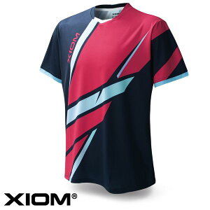 yXIOMzGNVI GAS00008 n^[ Vc [lCr[]y싅pizQ[Vc/싅jtH[/싅jz[/EGA/EFAyRCPz