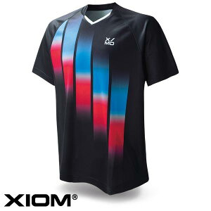 yXIOMzGNVI GAS00009 ~i Vc [lCr[]y싅pizQ[Vc/싅jtH[/싅jz[/EGA/EFAyRCPz