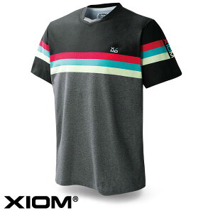 yXIOMzGNVI GAS00010 m} Vc [ubN]y싅pizQ[Vc/싅jtH[/싅jz[/EGA/EFAyRCPz