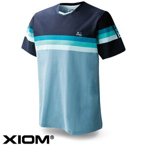 yXIOMzGNVI GAS00010 m} Vc [lCr[]y싅pizQ[Vc/싅jtH[/싅jz[/EGA/EFAyRCPz