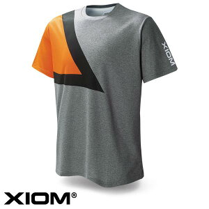 yXIOMzGNVI GAS00011 sNX Vc [O[]y싅pizQ[Vc/싅jtH[/싅jz[/EGA/EFAyRCPz