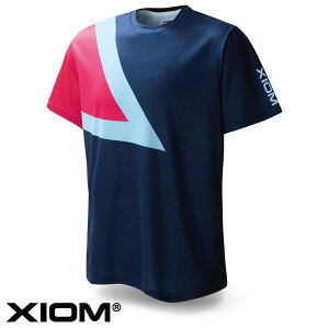 yXIOMzGNVI GAS00011 sNX Vc [lCr[]y싅pizQ[Vc/싅jtH[/싅jz[/EGA/EFAyRCPz