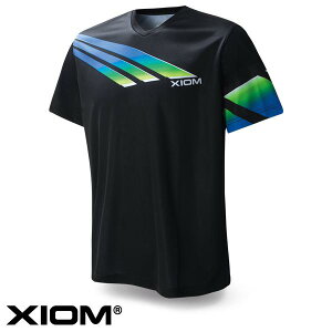 yXIOMzGNVI GAS00012 g Vc [ubN]y싅pizQ[Vc/싅jtH[/싅jz[/EGA/EFAyRCPz