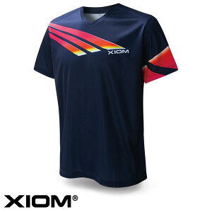 yXIOMzGNVI GAS00012 g Vc [lCr[]y싅pizQ[Vc/싅jtH[/싅jz[/EGA/EFAyRCPz